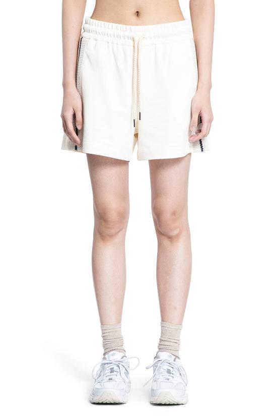 8H0001789A1K034 Off white