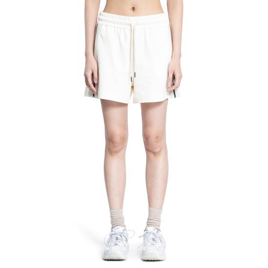 8H0001789A1K034 Off white