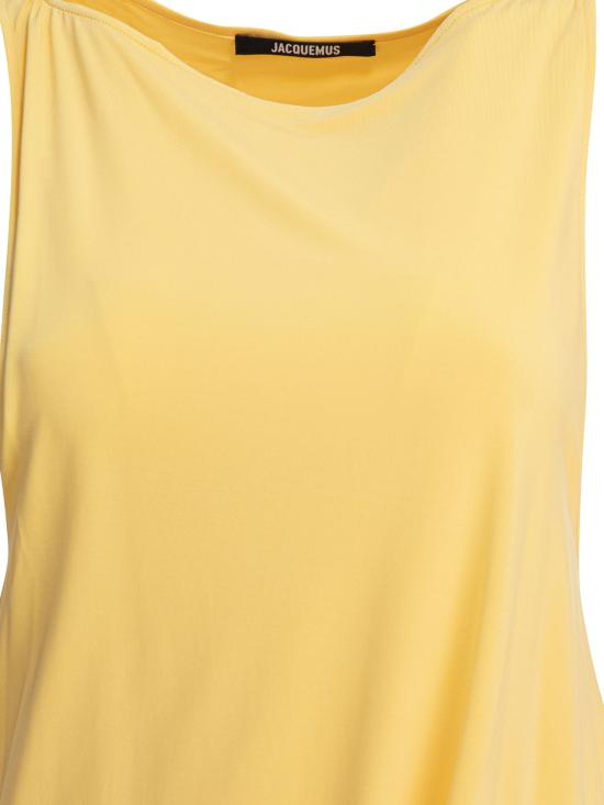 251DR2422381250 Yellow