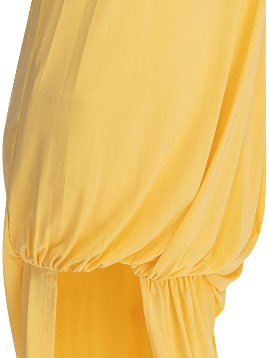 251DR2422381250 Yellow