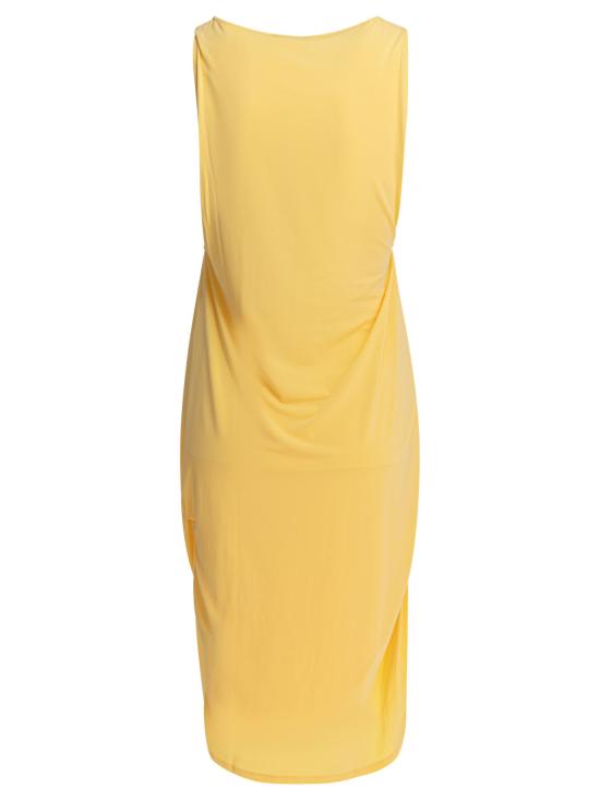 251DR2422381250 Yellow