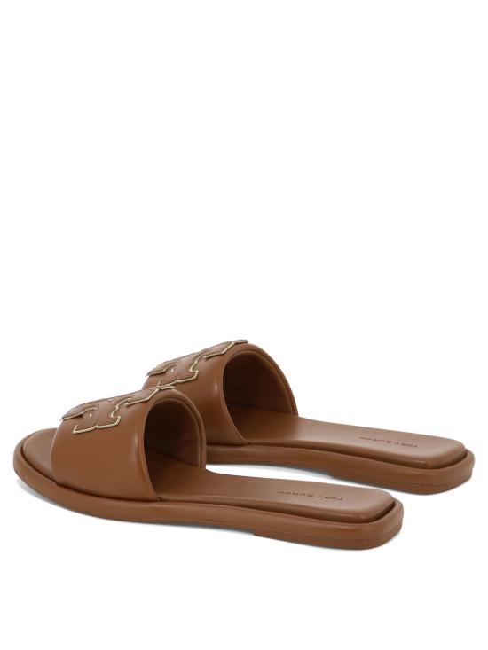 79985202 Brown