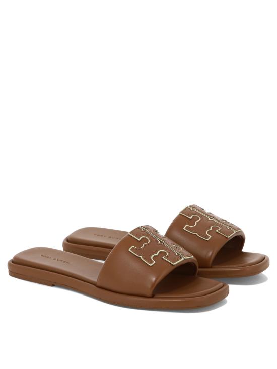 79985202 Brown