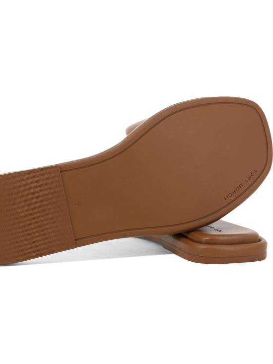 79985202 Brown
