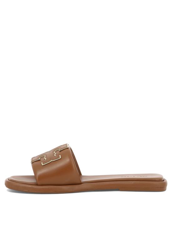 79985202 Brown