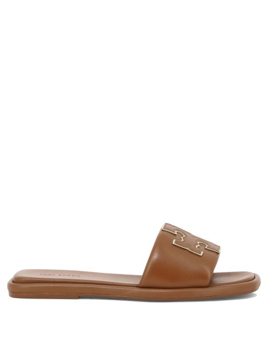 79985202 Brown