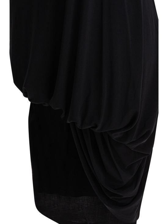 251DR2422381990 Black