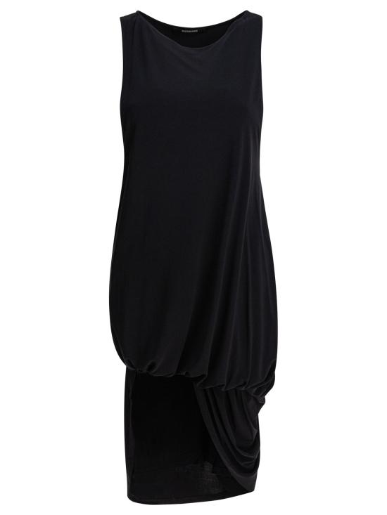 251DR2422381990 Black
