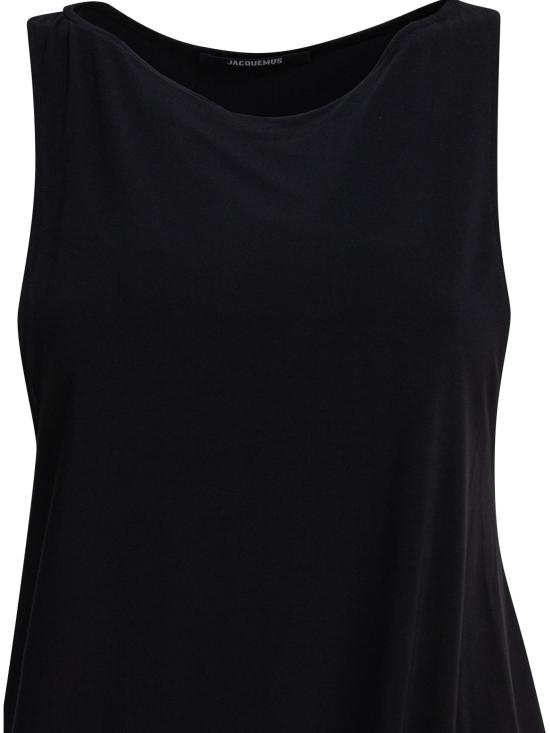251DR2422381990 Black