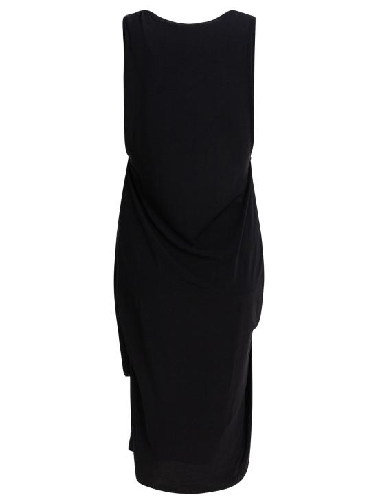 251DR2422381990 Black