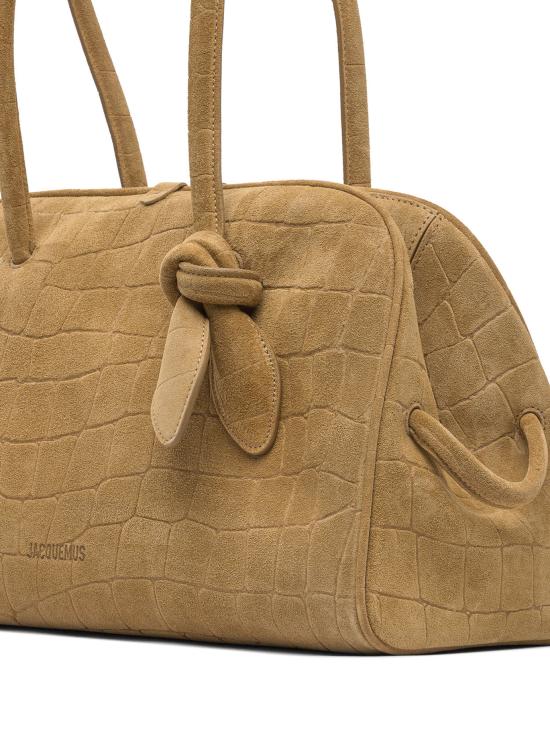 251BA4173243830 Beige
