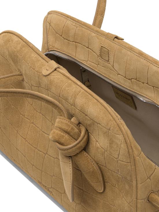 251BA4173243830 Beige