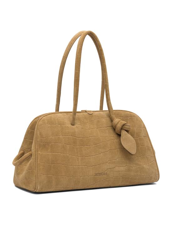 251BA4173243830 Beige