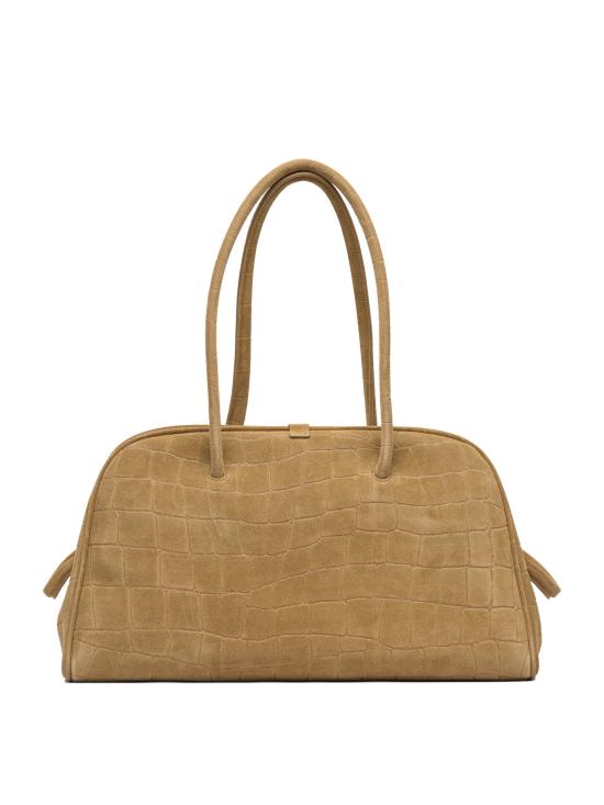 251BA4173243830 Beige