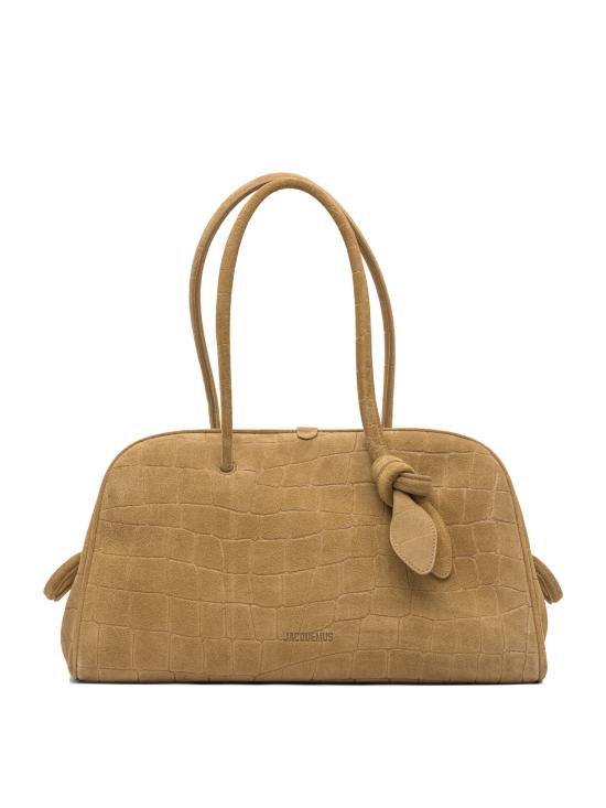 251BA4173243830 Beige