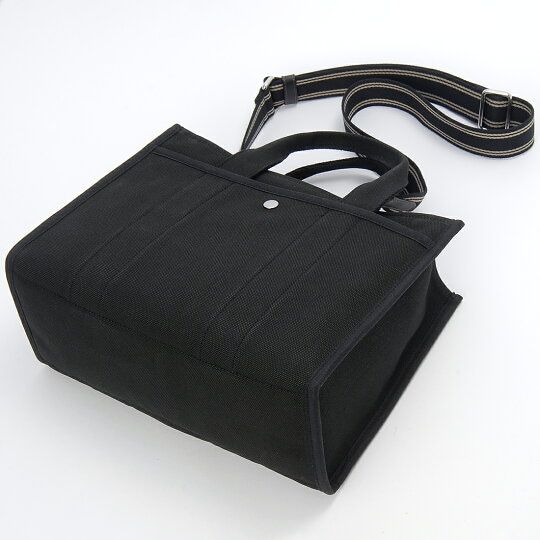 25SS 코치 크로스백 CP158LHBLK BLACK DOM - COACH