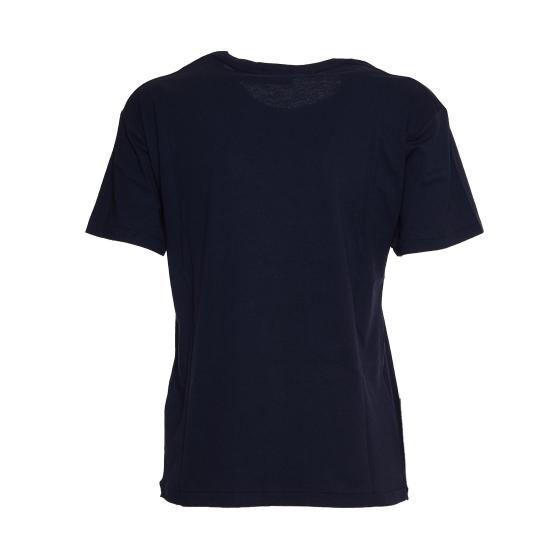 211959112001 001 NEW NAVY