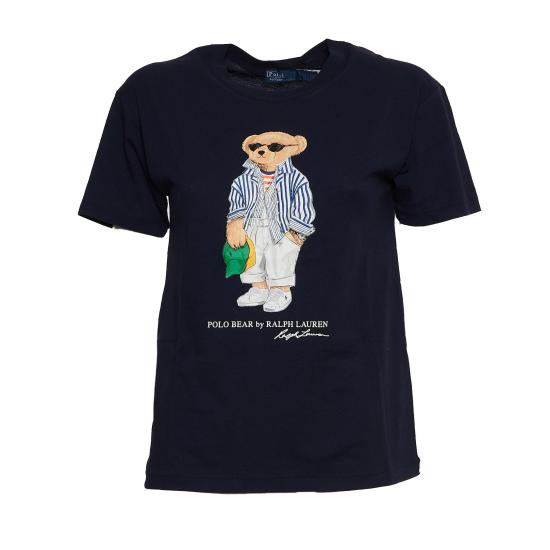 211959112001 001 NEW NAVY
