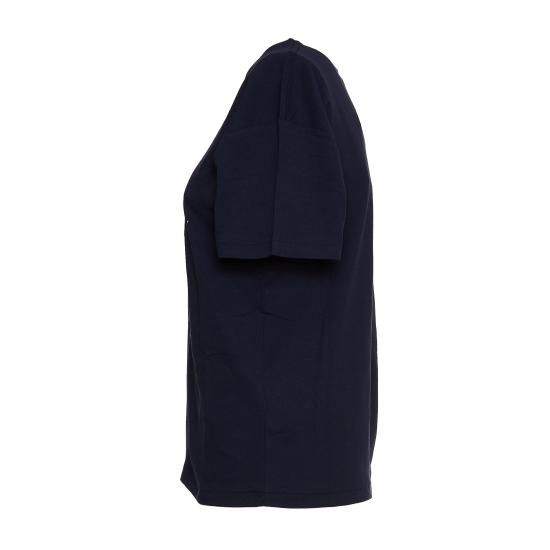 211959112001 001 NEW NAVY