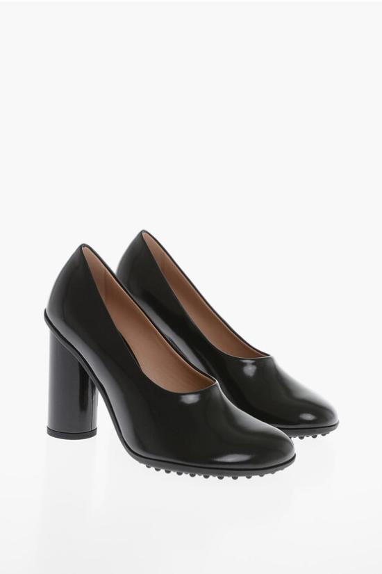 740737 V2LR0 1000 Black