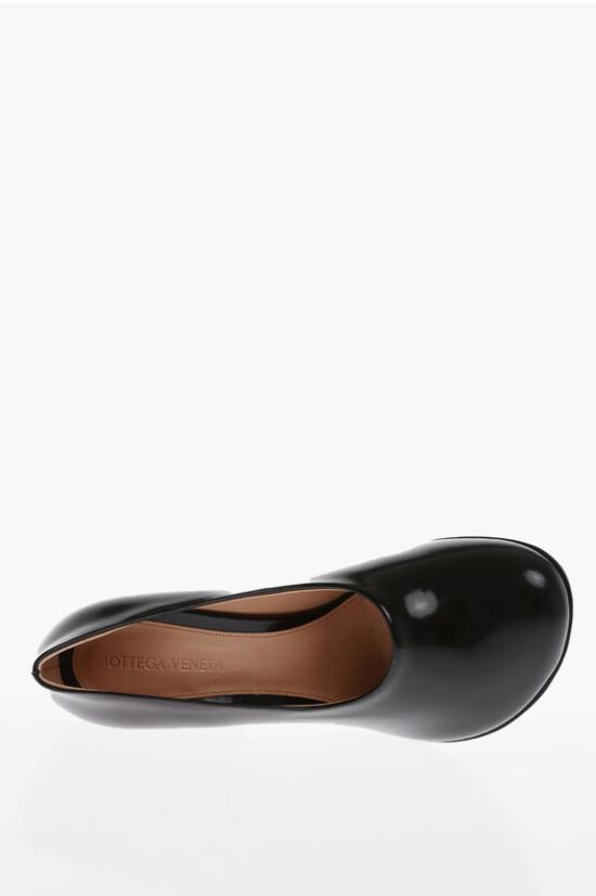 740737 V2LR0 1000 Black