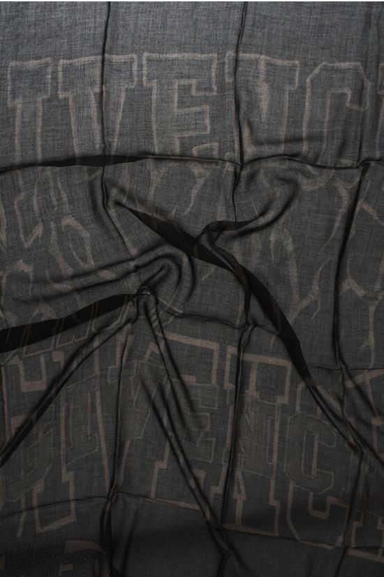 BP007F P0K7 201 Brown