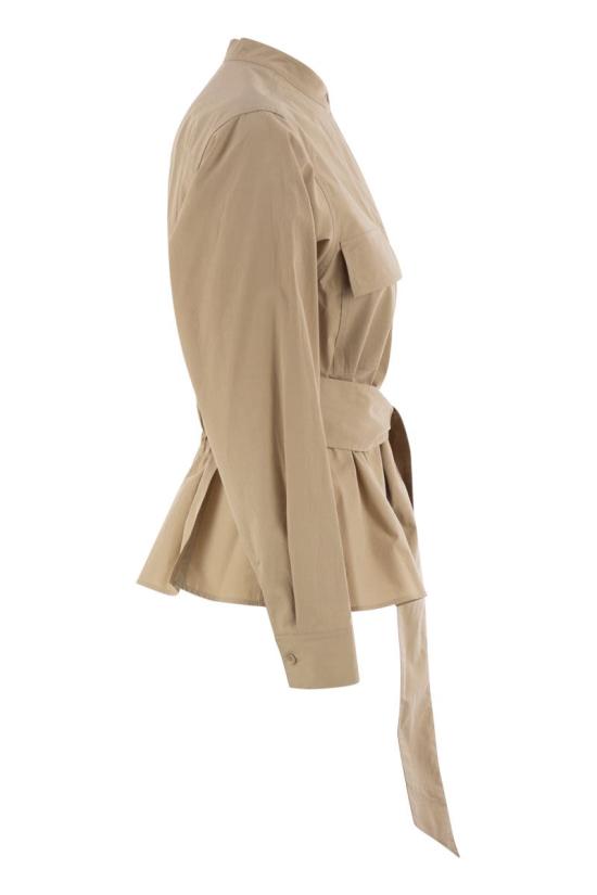 2515041013600 BEIGE