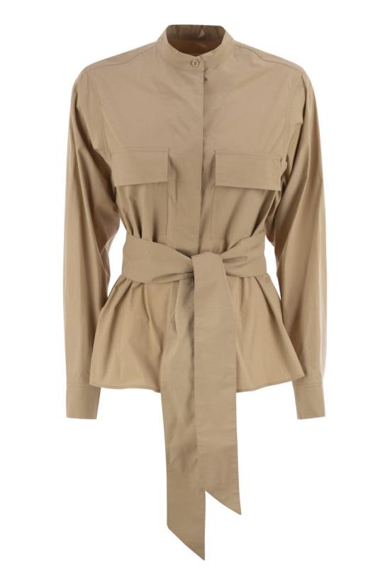 2515041013600 BEIGE