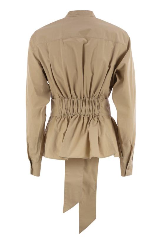 2515041013600 BEIGE