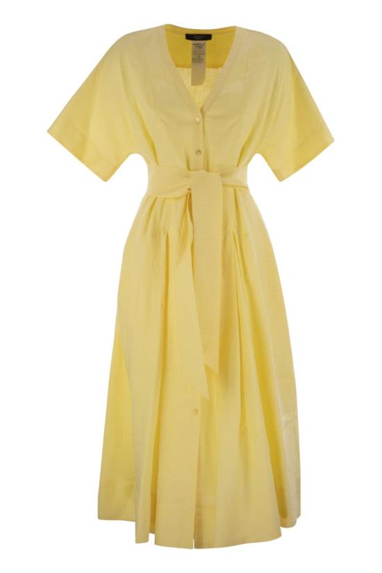 2515221033600 002 YELLOW