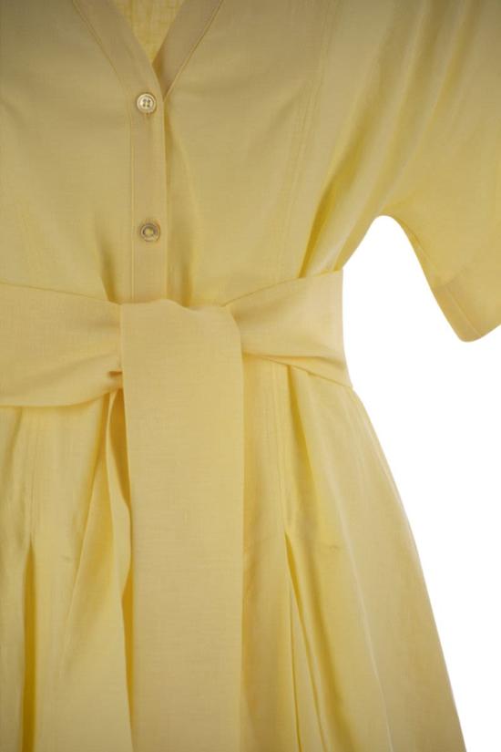 2515221033600 002 YELLOW