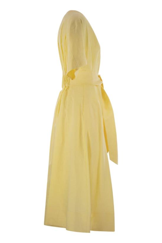2515221033600 002 YELLOW
