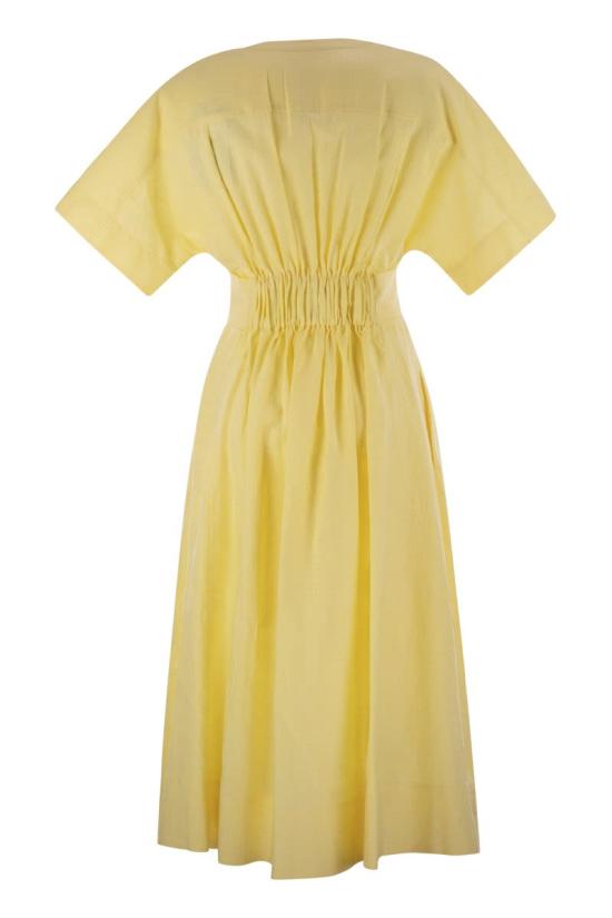2515221033600 002 YELLOW
