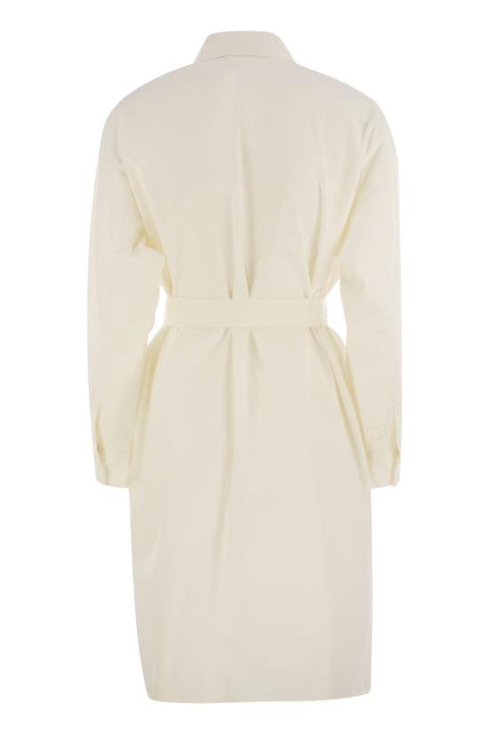 2515221082600 001 WHITE