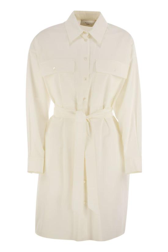 2515221082600 001 WHITE