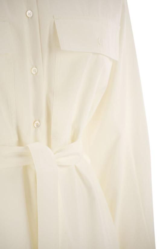 2515221082600 001 WHITE
