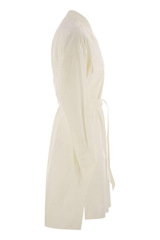 2515221082600 001 WHITE
