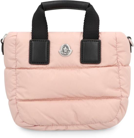K109B5L00002M6275 51J Pink