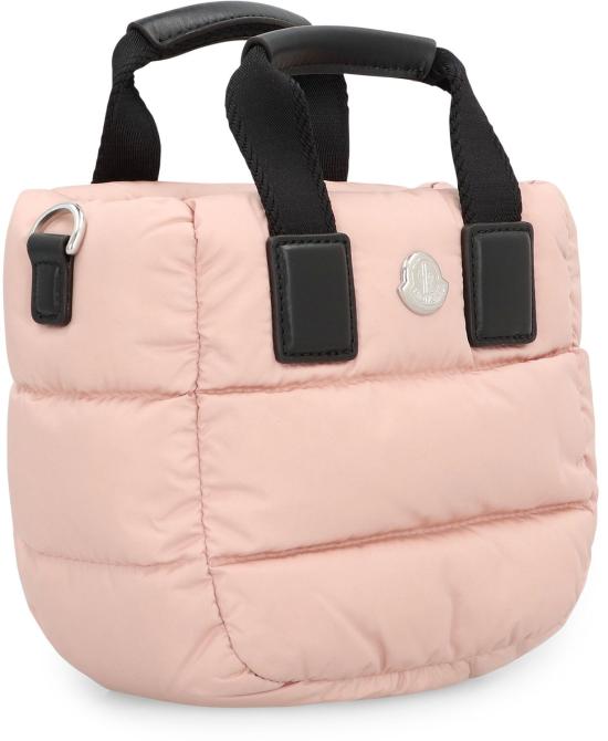 K109B5L00002M6275 51J Pink