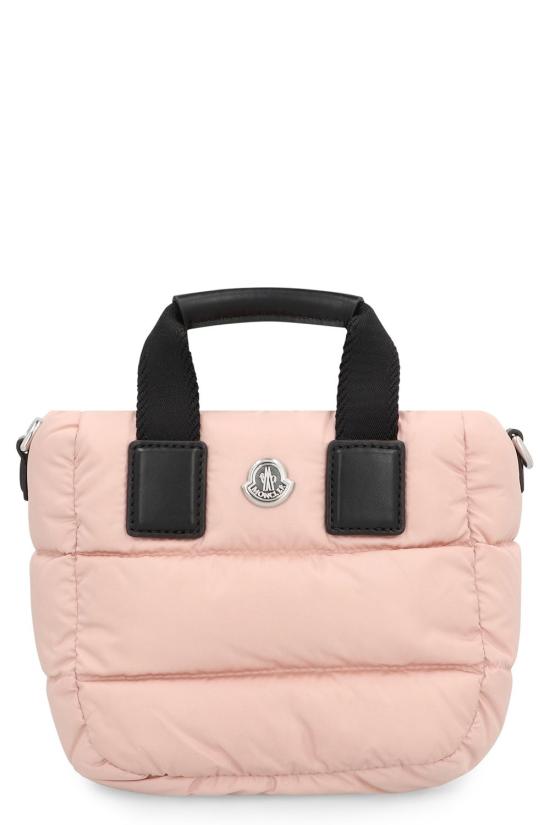K109B5L00002M6275 51J Pink