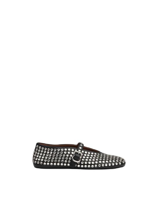 AA3A029CK116 NOIR