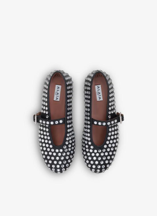 AA3A029CK116 NOIR