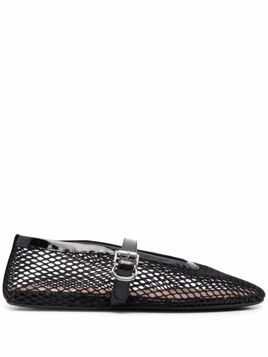 AA3A029TK007 NOIR