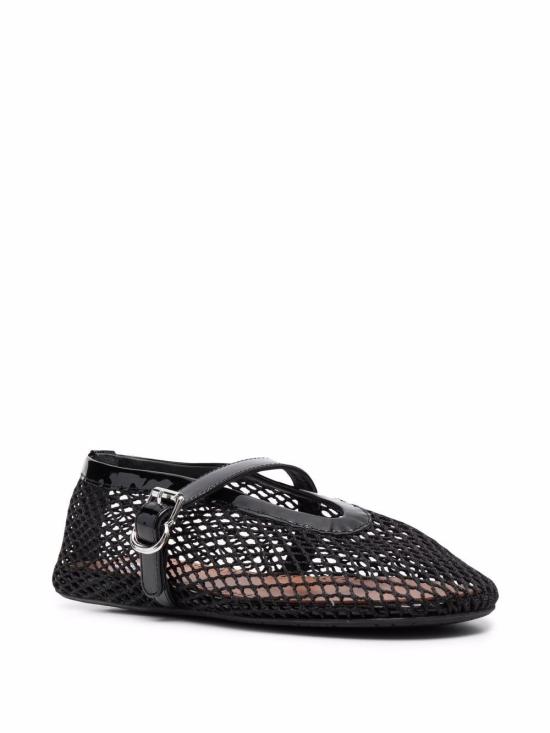 AA3A029TK007 NOIR