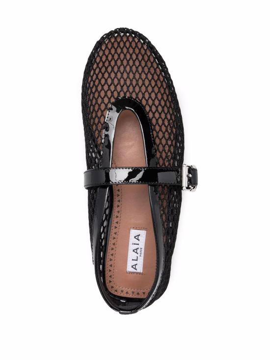 AA3A029TK007 NOIR