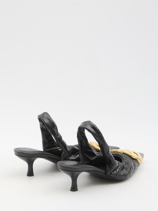 818870WBD4T BLACKGOLD