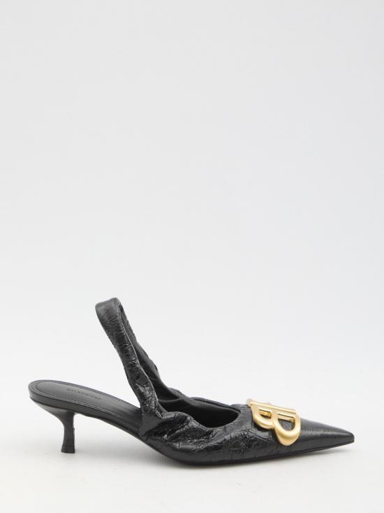 818870WBD4T BLACKGOLD
