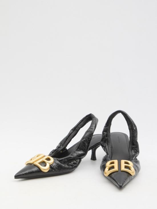 818870WBD4T BLACKGOLD