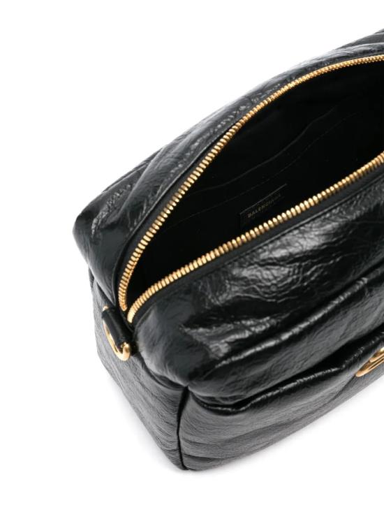 8064582AAR8 BLACK
