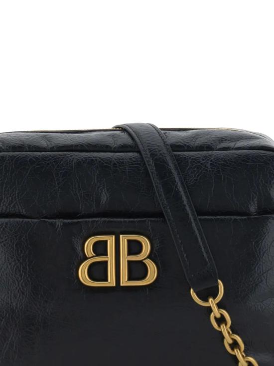 8064582AAR8 BLACK